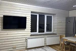 квартира по адресу Библика ул. (2-й Пятилетки), 2а