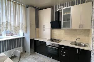 квартира за адресою Миру вул., 9 кор.2