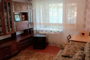 квартира за адресою Байрона просп., 165