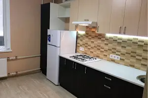 квартира за адресою Харків, Соборності України вул., 228а