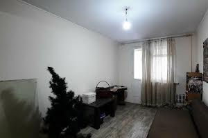 квартира за адресою Владислава Зубенка вул. (Тимурівців), 29б