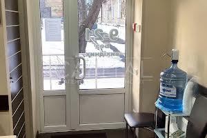 комерційна за адресою Берестейський просп. (Перемоги), 74