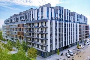 коммерческая по адресу Набережно-Рыбальская дорога ул., 7