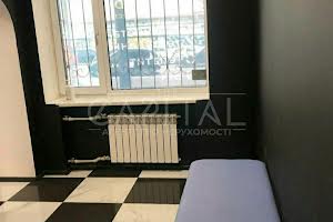 коммерческая по адресу Набережно-Крещатицкая ул., 33