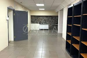 коммерческая по адресу Бастионная ул., 2/1