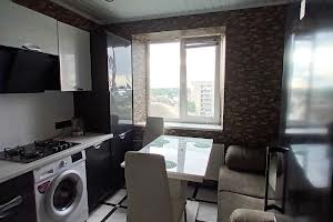 квартира за адресою Академіка Грищенка вул., 28