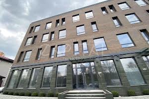 коммерческая по адресу Валерия Лобановского просп., 124