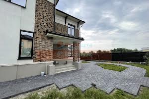 будинок за адресою Богатирська вул., 30 Б