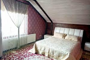 будинок за адресою с. Святопетрівське, Індустріальна вул.