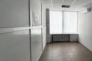 коммерческая по адресу Митрополита Василия Липковского ул. (Урицкого), 45