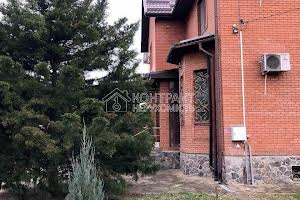 дом по адресу Партизанский пер. (Бакулина)