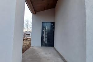 будинок за адресою Героїв Вітчизни