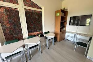 дом по адресу Іжкарська ул., 15