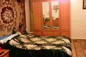 будинок за адресою Стеценка вул.