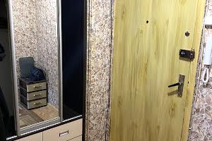 квартира по адресу Салтовское шоссе, 242