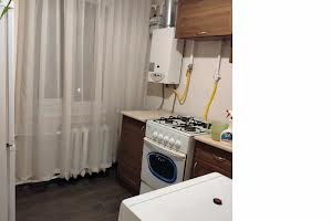 квартира по адресу Науки просп., 33