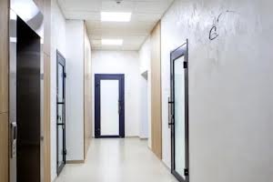 комерційна за адресою Степана Рудницького вул. (Академіка Вільямса), 2-Б