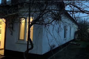 будинок за адресою Гірничозаводська вул. (Цини), 49
