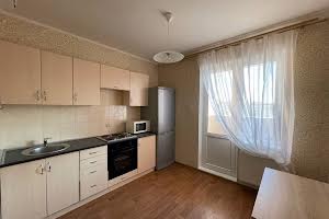 квартира за адресою Єлизавети Чавдар вул., 34