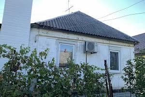 будинок за адресою реевка