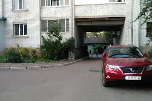 квартира за адресою Василя Тарновського вул. (Пушкіна), 30