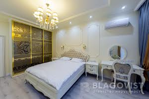 квартира за адресою Василя Тютюнника вул. (Анрі Барбюса), 51-1а