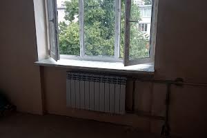 квартира по адресу Ньютона ул., 113