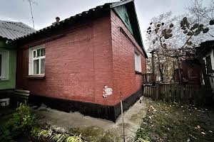 будинок за адресою Семена Антонця вул. (Балакіна), 80