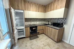 квартира за адресою Вишняківська вул., 4