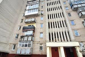 квартира по адресу Любечская ул., 7