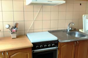 квартира по адресу пр. Юбилейный, 71