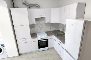 квартира по адресу Высочана ул., 18