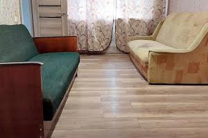 квартира по адресу Зодчих ул., 12