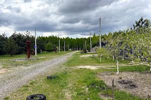 участок по адресу с. Богдановка, Айвазовського