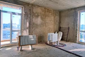 квартира за адресою Салтівське шосе, 264Б