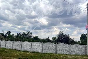 участок по адресу Дружби, 11