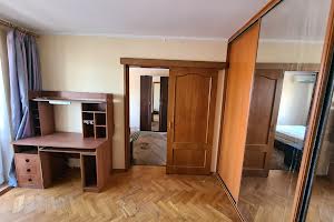 квартира по адресу Миропольская ул., 3