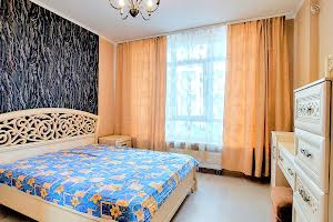 квартира за адресою Лісківська вул., 37