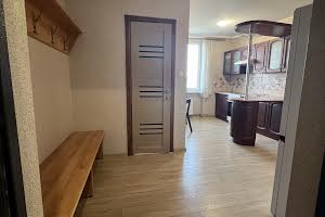 квартира за адресою Генерала Наумова, 1Б