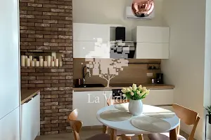 квартира за адресою Бульварно-Кудрявська вул. (Воровського), 15