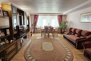 квартира по адресу Украинской Дивизии ул., 15