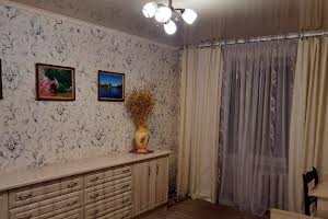 квартира по адресу Большая Морская ул., 20