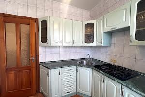 квартира по адресу пр.Соборності, 6