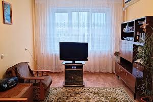 квартира за адресою Гірницький мікрорайон , 44