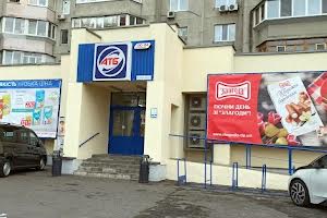 коммерческая по адресу Оноре де Бальзака ул., 6