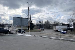 коммерческая по адресу Общественная ул. (Борисенко), 47а