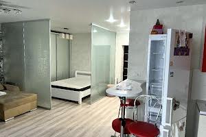 квартира за адресою Перемоги просп., 85