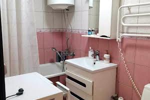 квартира за адресою Науки просп. (), 92