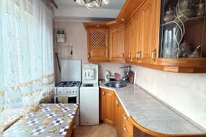 квартира по адресу Берестейский просп. (Победы), 88/2