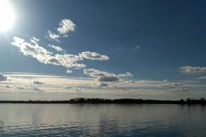 ділянка за адресою с. Проців, 